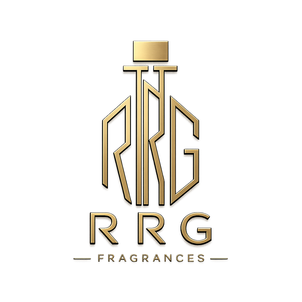 RRG FRAGRANCES